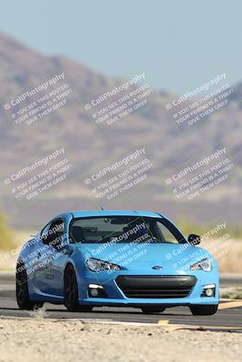 media/Oct-24-2025-Doghouse Garage (Fri) [[783d2ff07a]]/1-Advanced/Session 4 (Turn 9)/